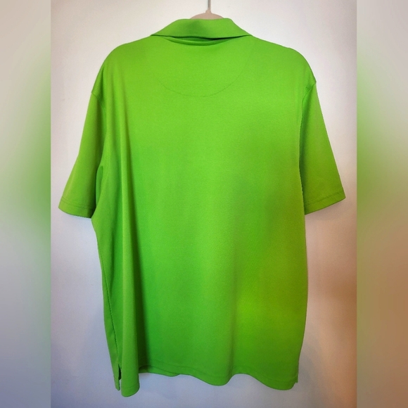 4 for $30 🌈 Ben Hogan Performance Golf Collection polo size XL - Picture 2 of 7